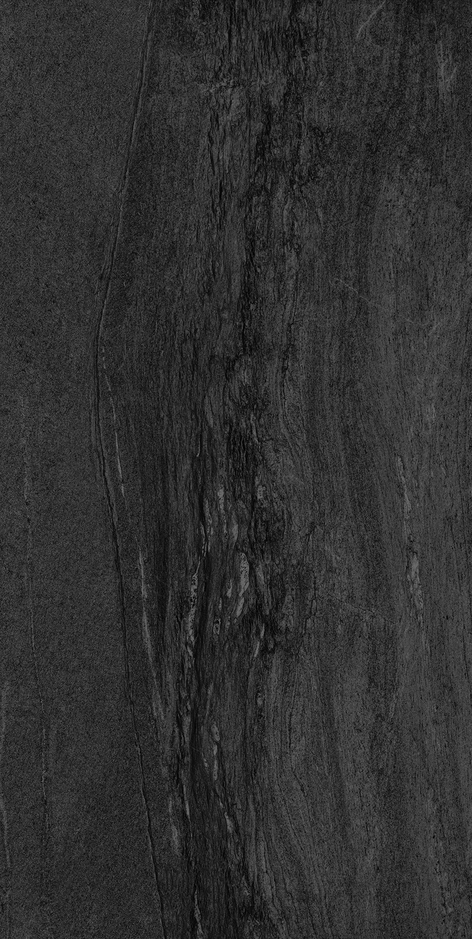 ANCIENT RIVER DARK GREY