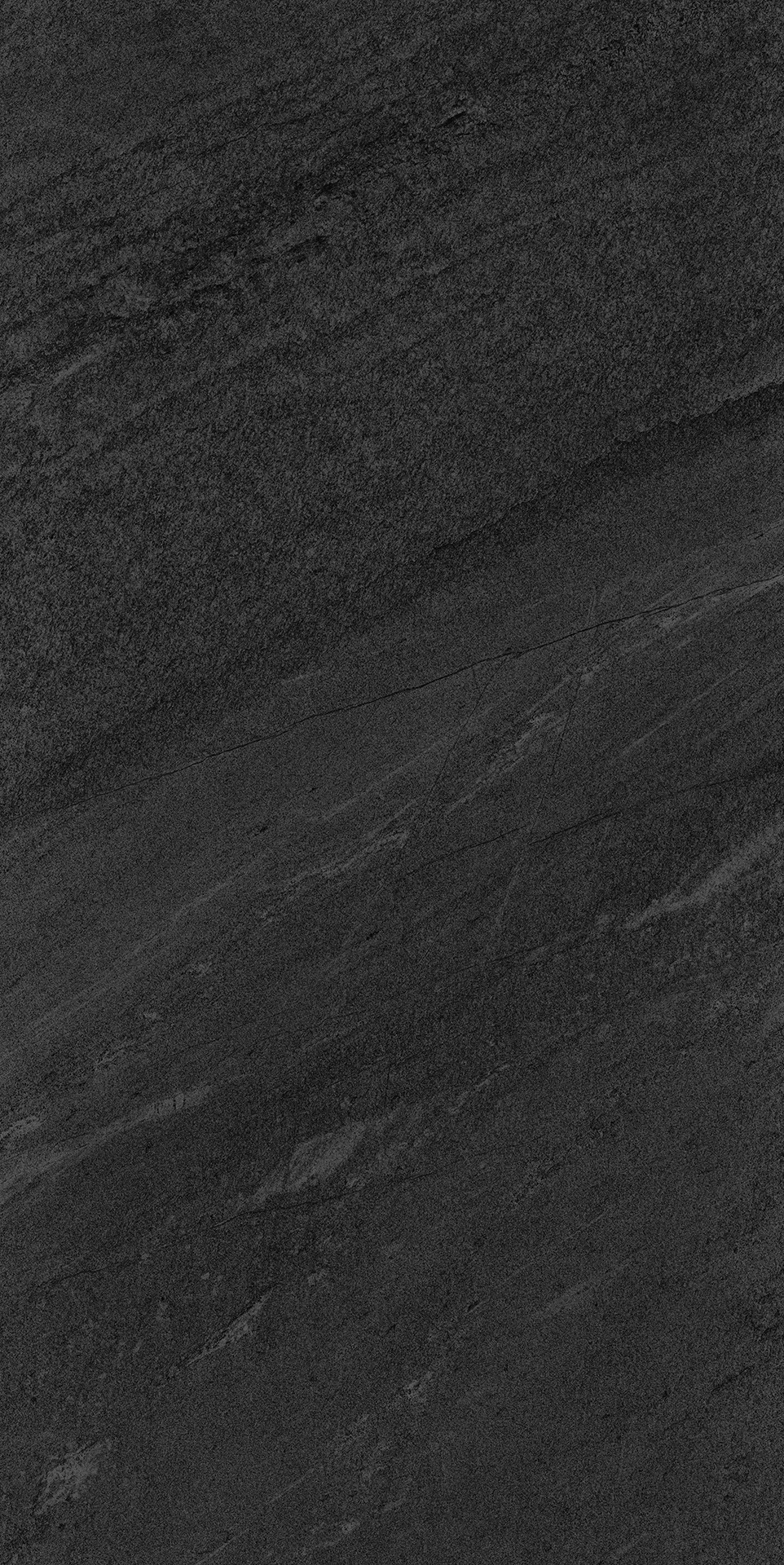 ANCIENT RIVER DARK GREY