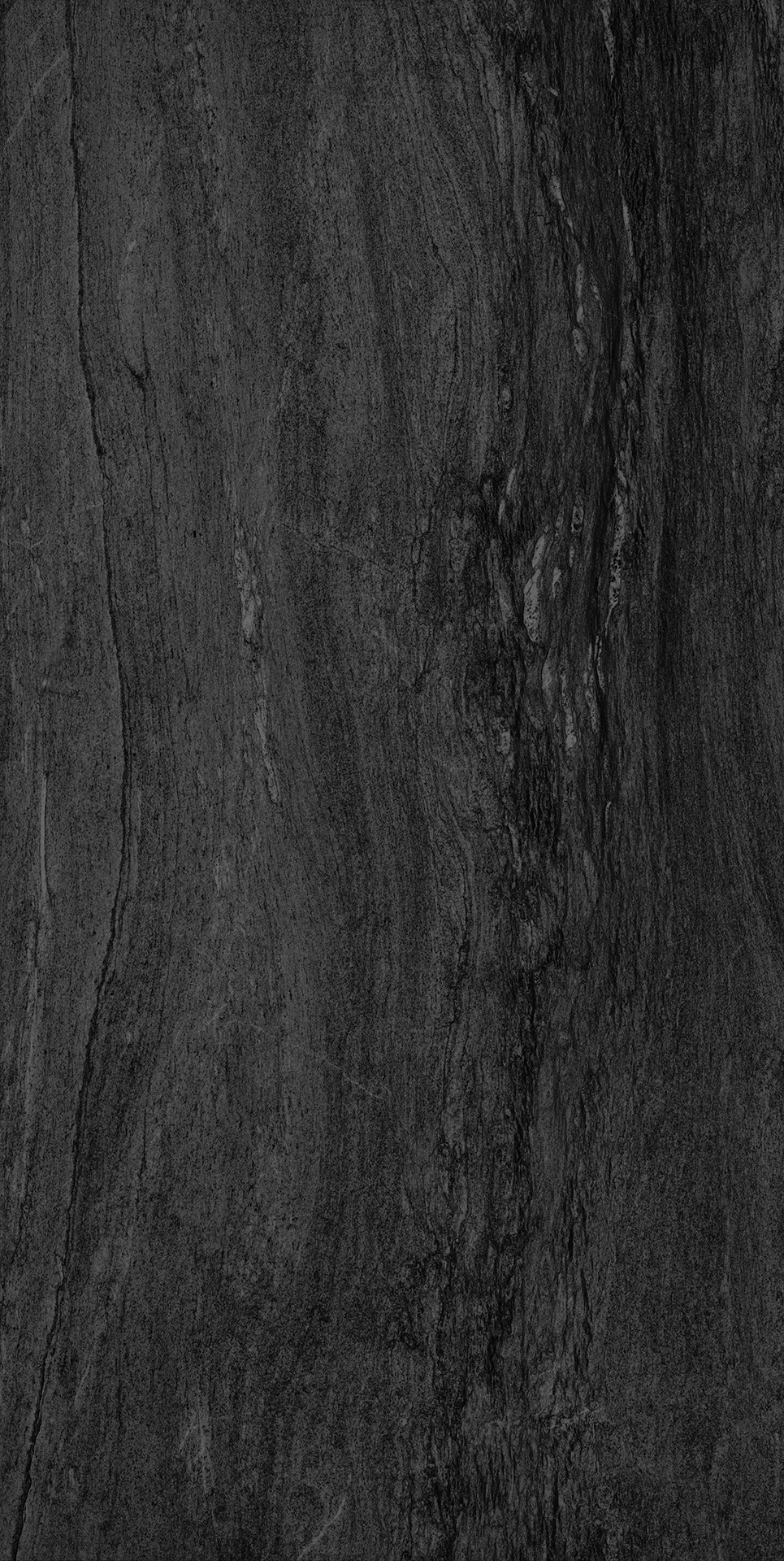 ANCIENT RIVER DARK GREY