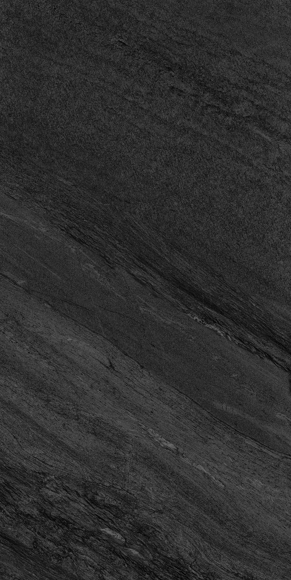 ANCIENT RIVER DARK GREY