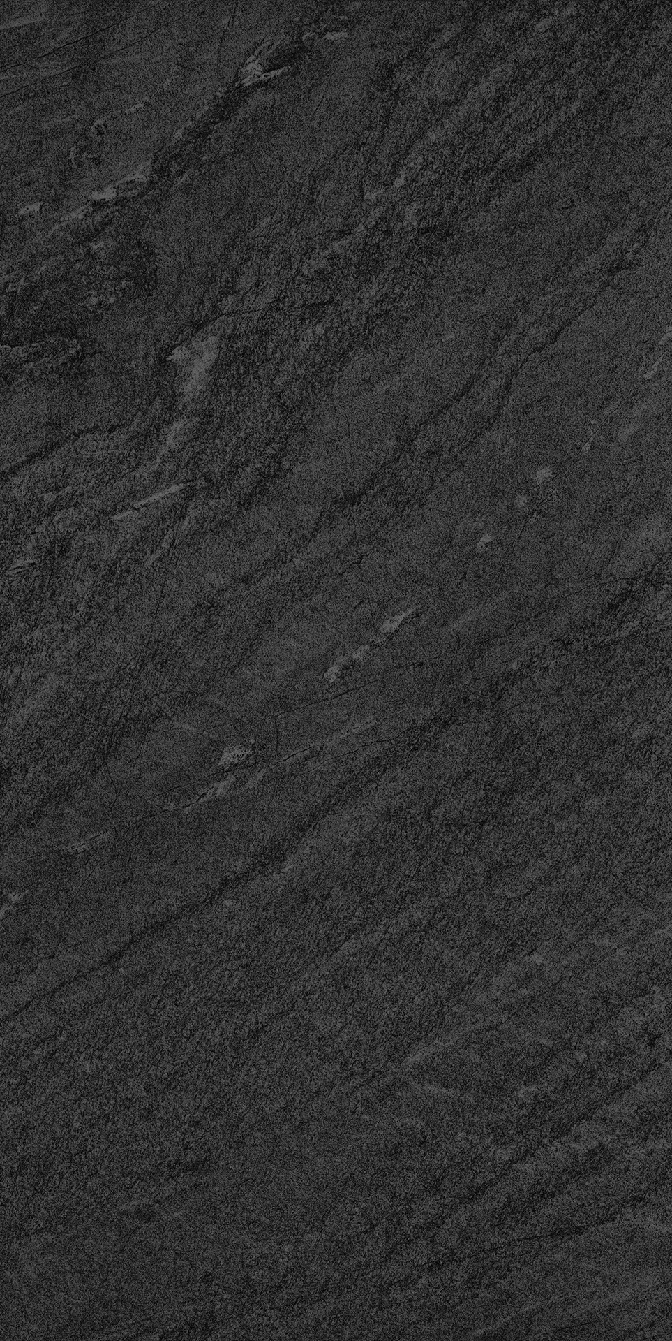 ANCIENT RIVER DARK GREY