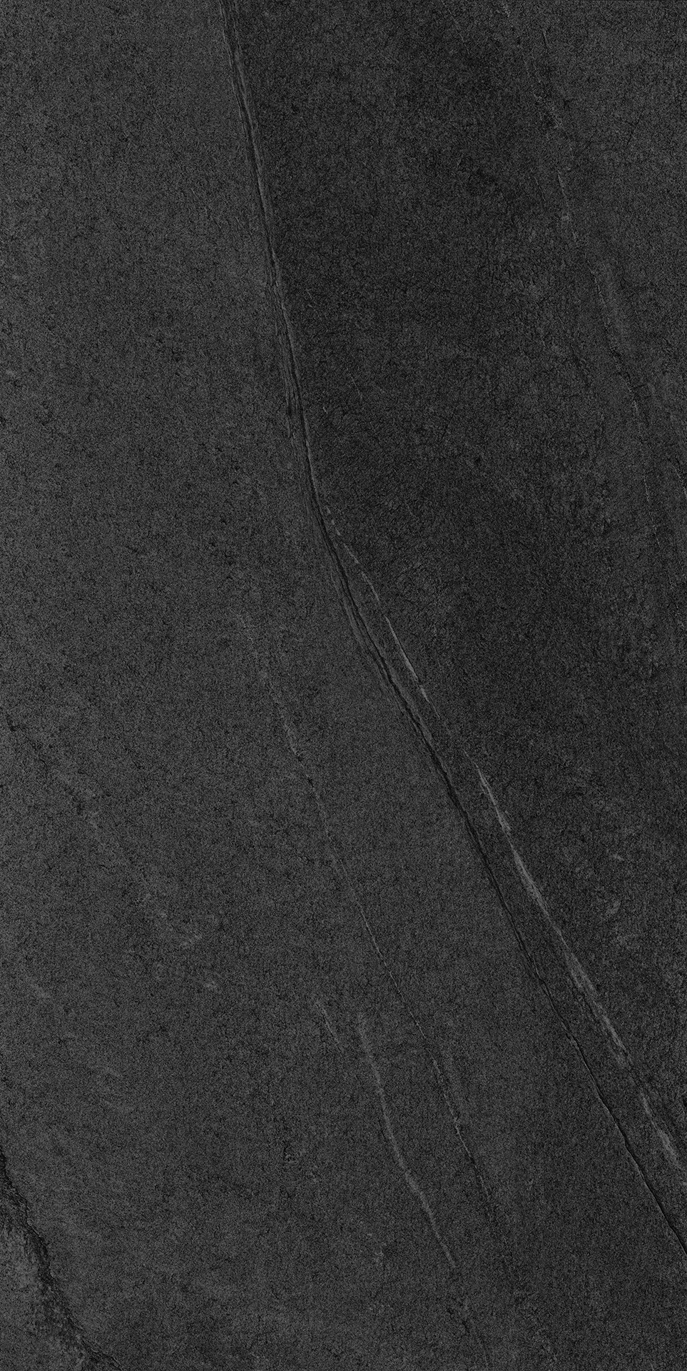 ANCIENT RIVER DARK GREY
