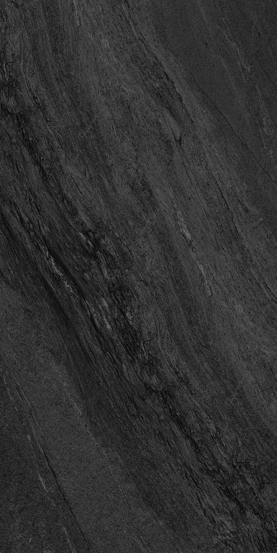 ANCIENT RIVER DARK GREY