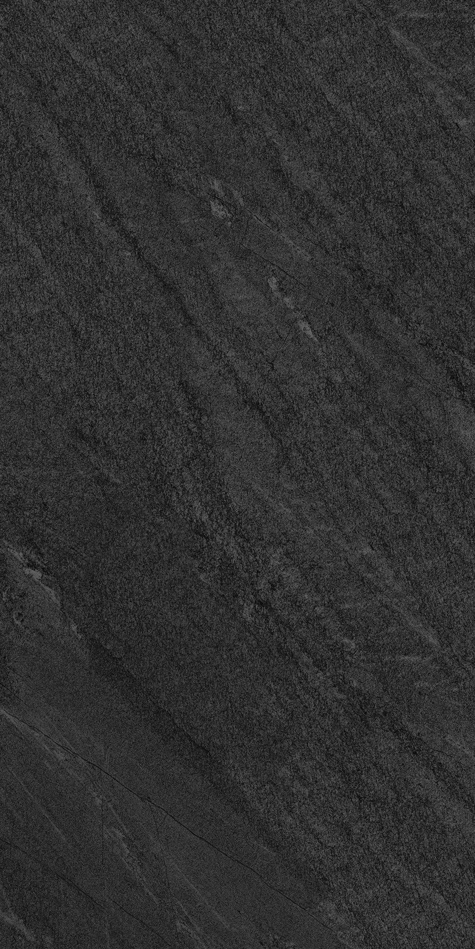 ANCIENT RIVER DARK GREY