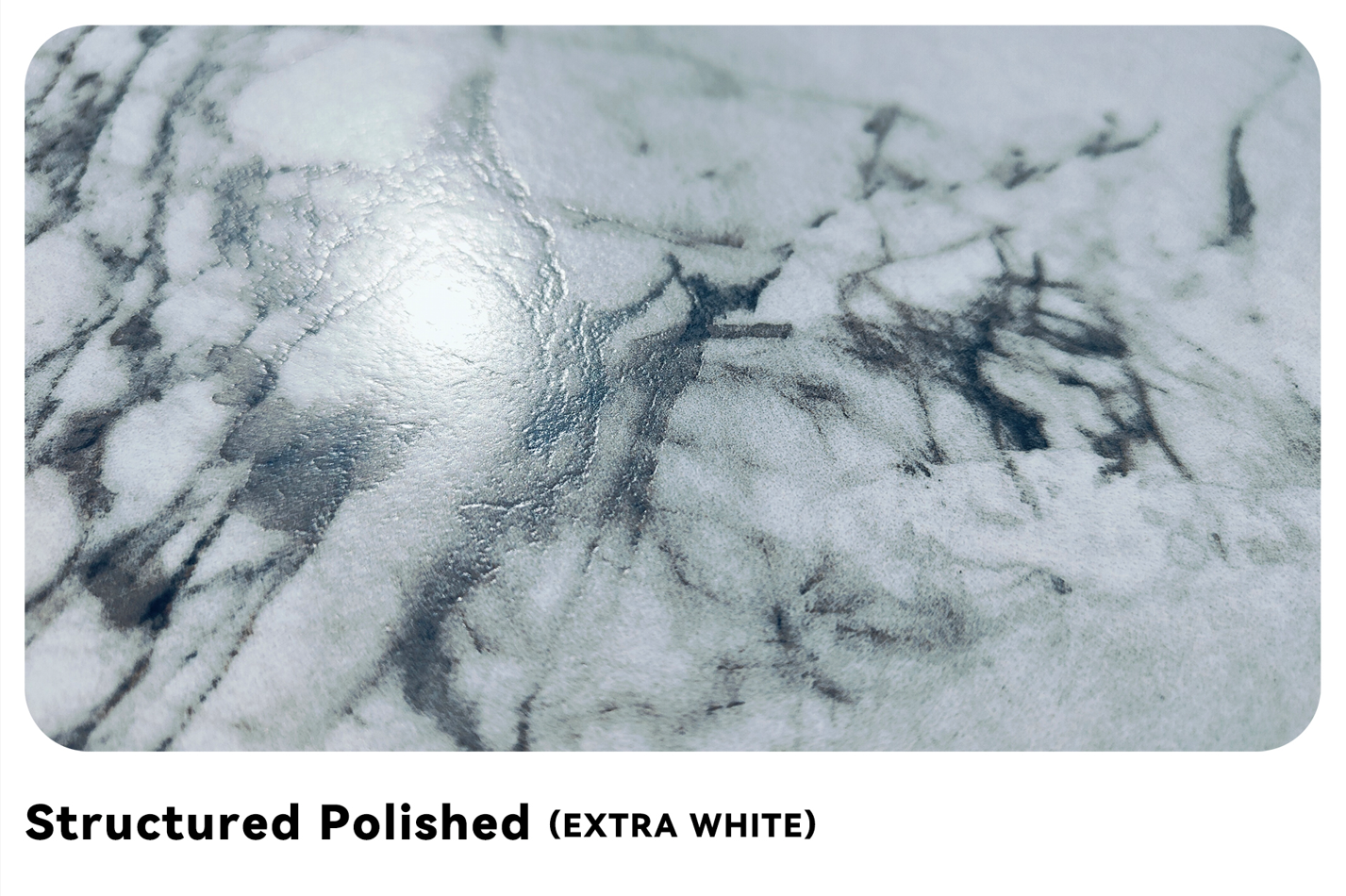 marble