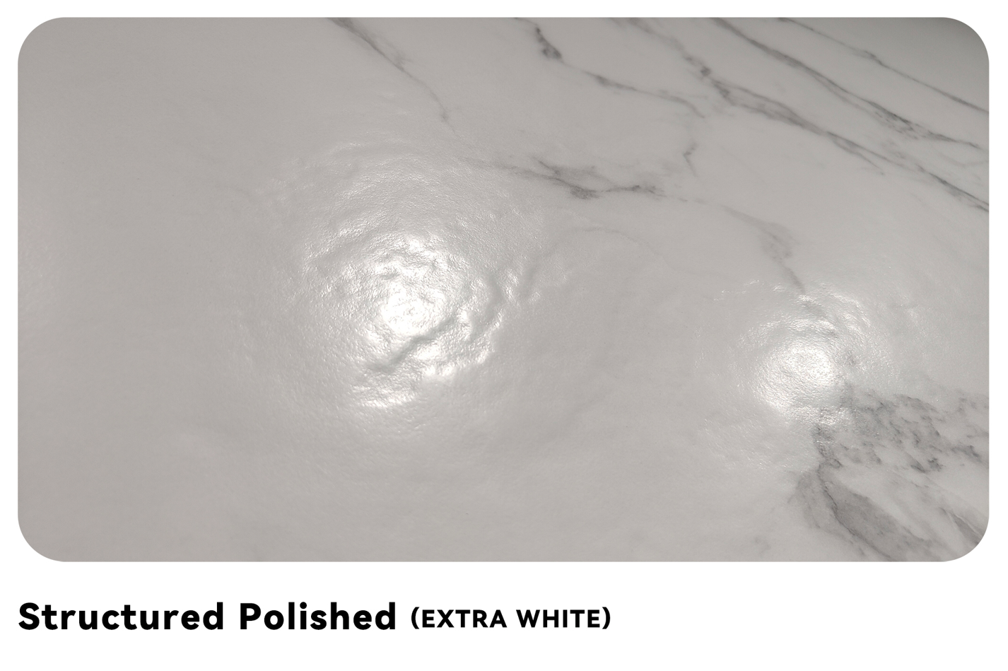 marble
