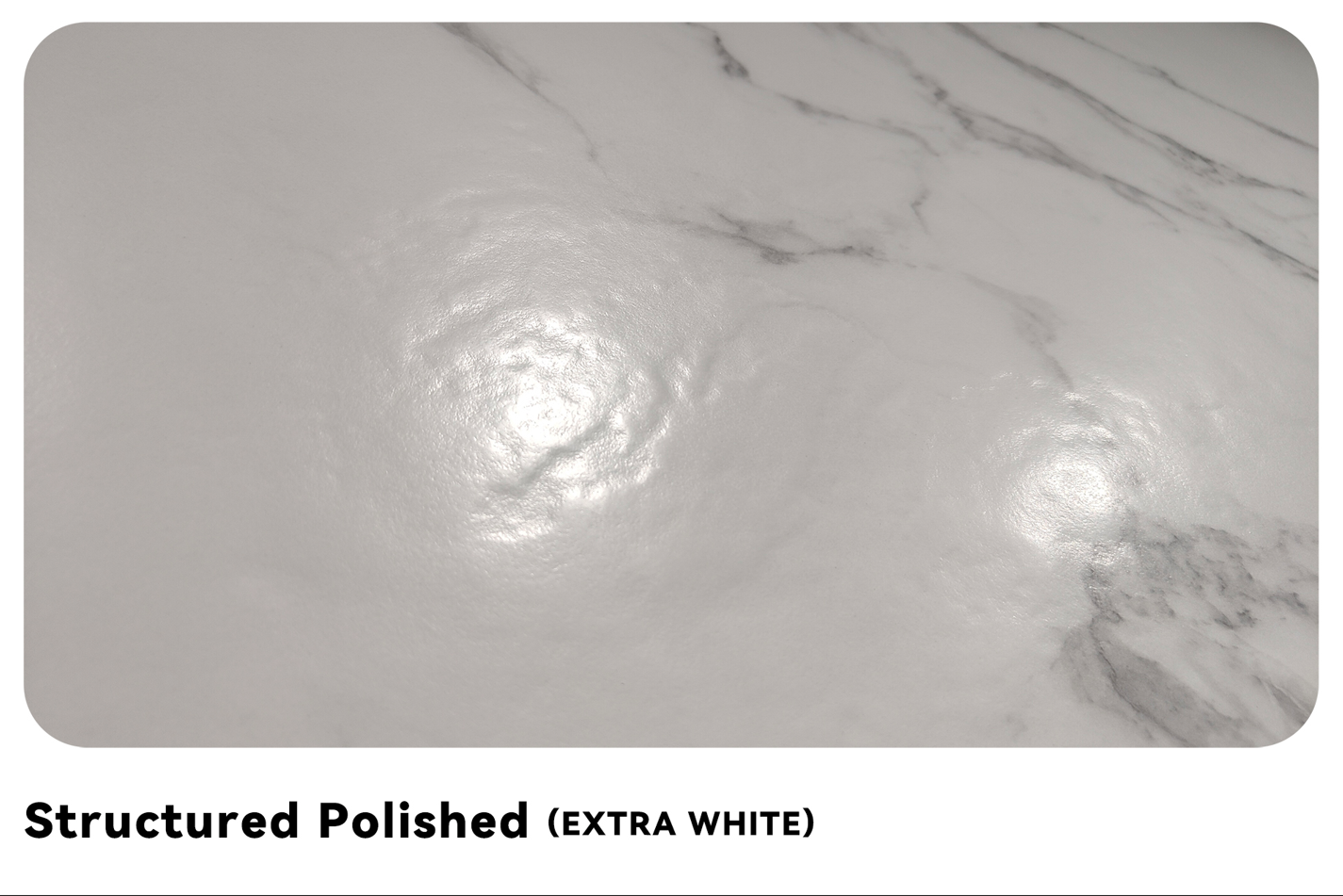 marble