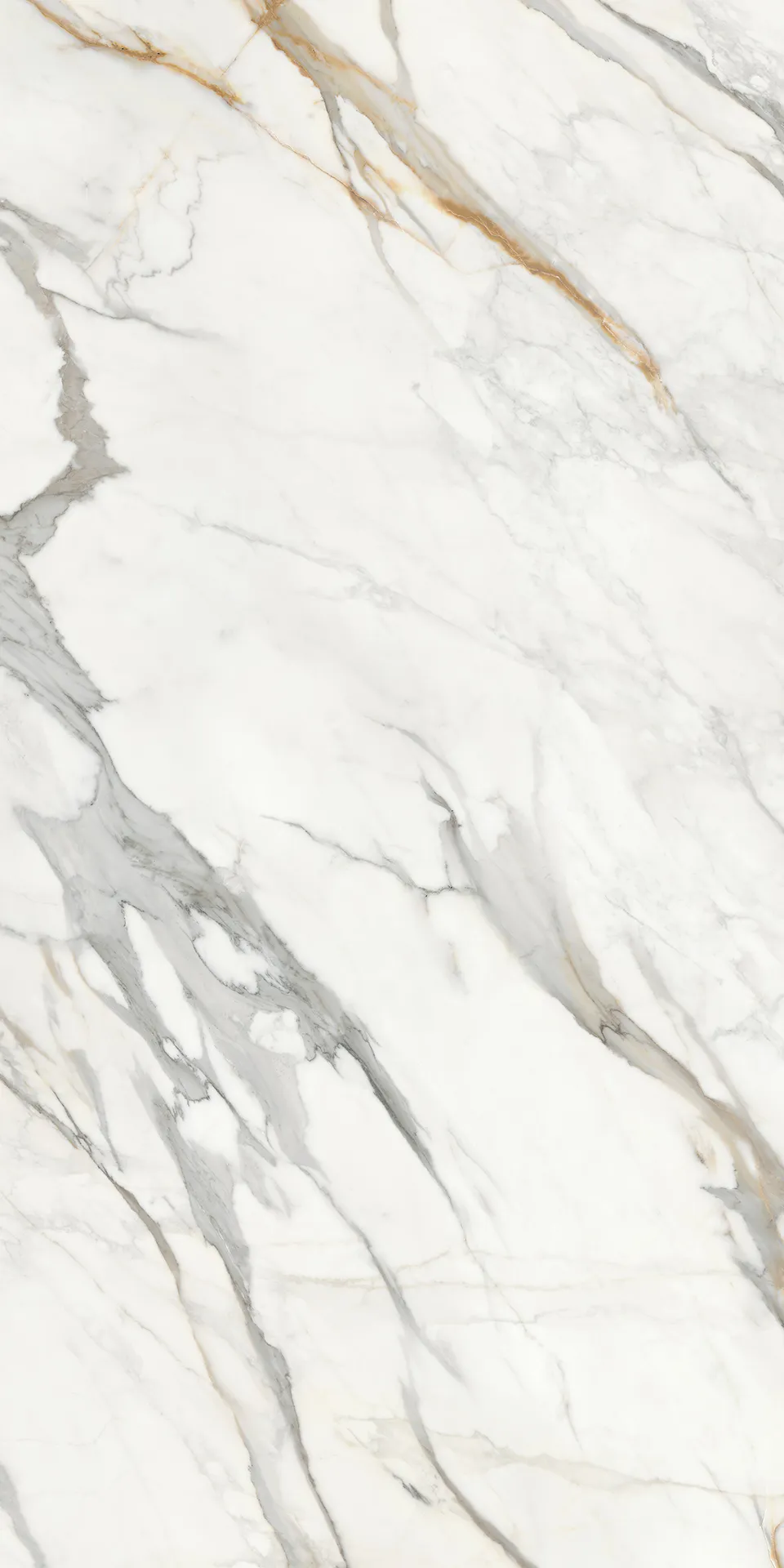 Calacatta Marble Slab