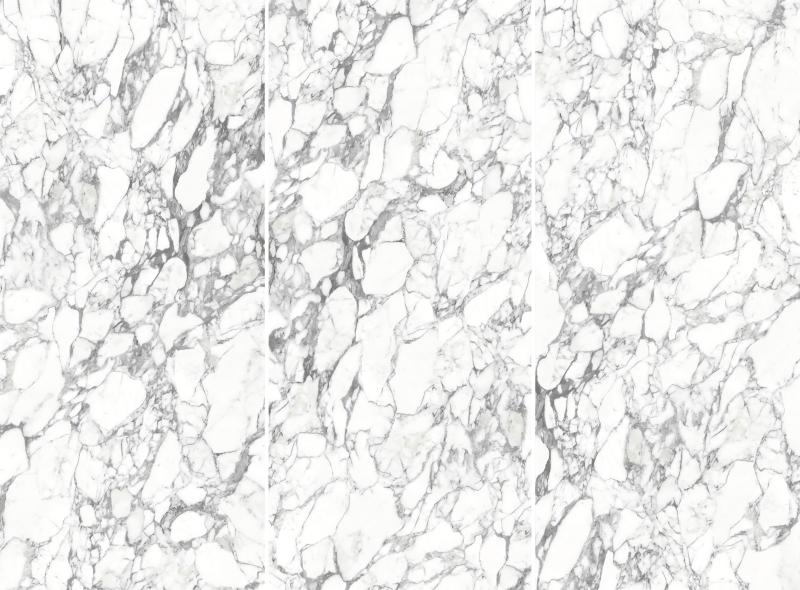 Can You Repair a Sintered Stone Slab? How?