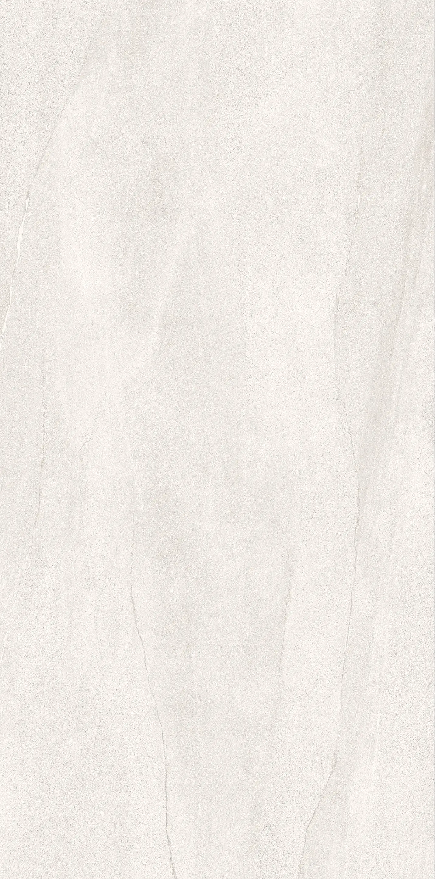 sintered stone countertop