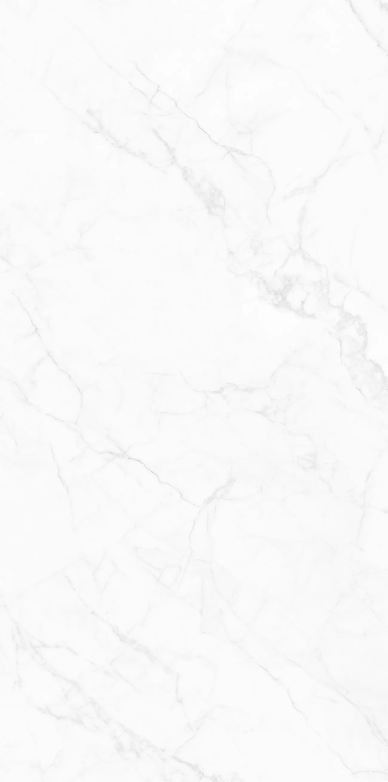 sintered stone worktop