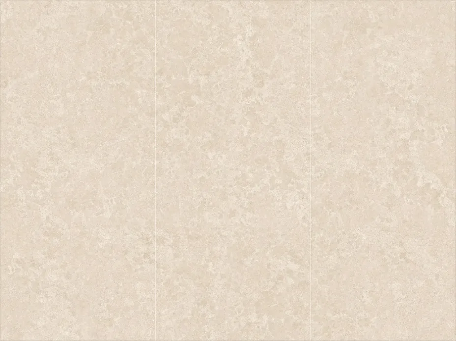 marble slab