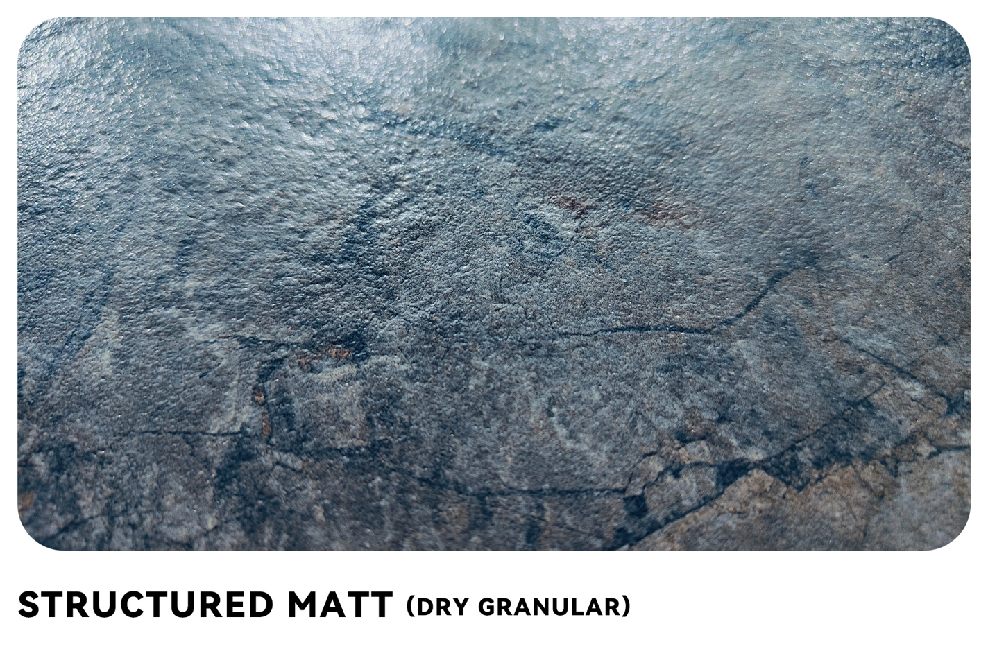 sintered slab