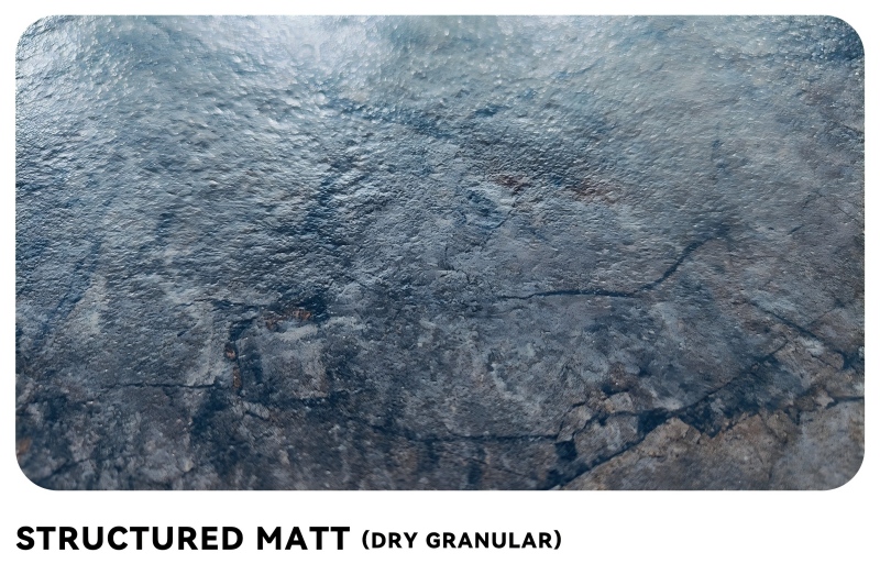 Imitation marble vs. sintered stone: Which is better?