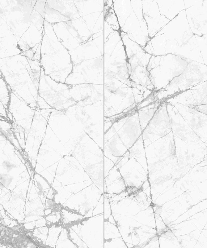 Quartz Countertops vs. Imitation Marble Countertops: How to Choose?