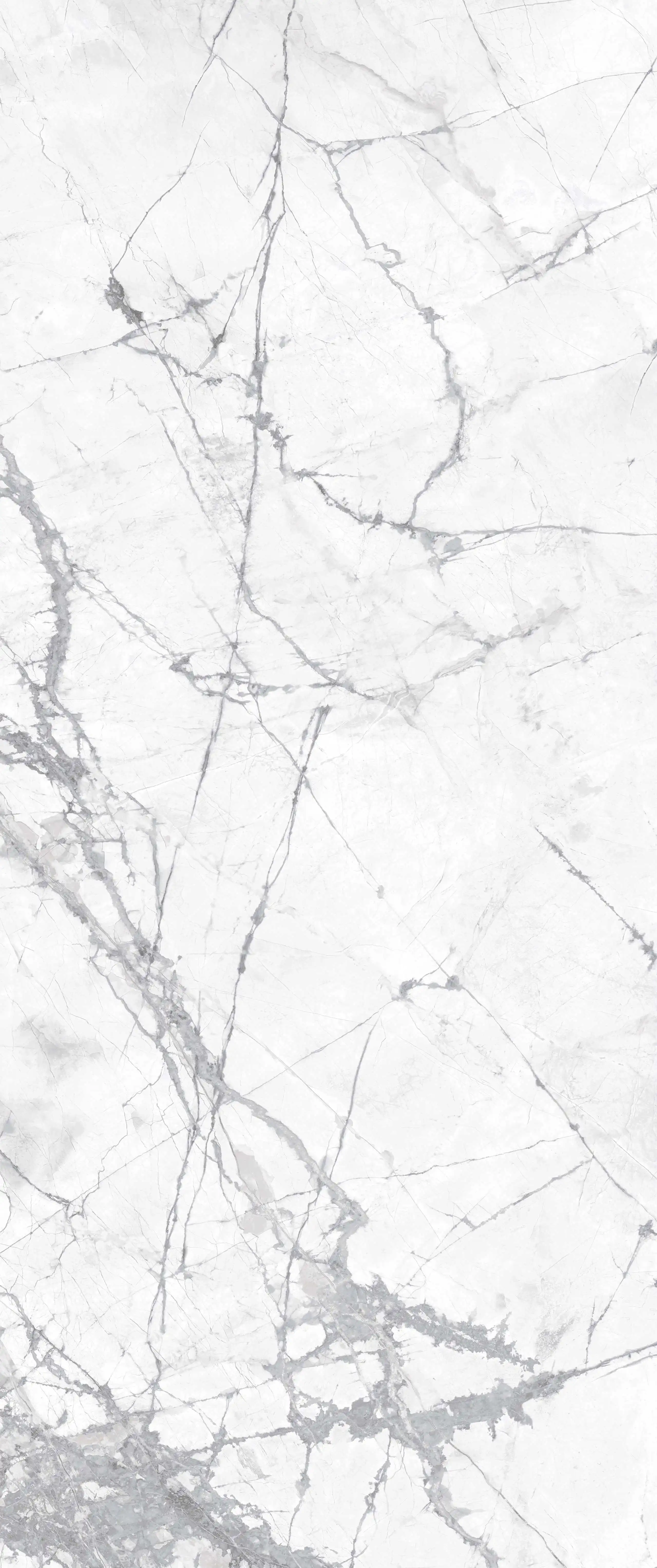 Marble Countertop