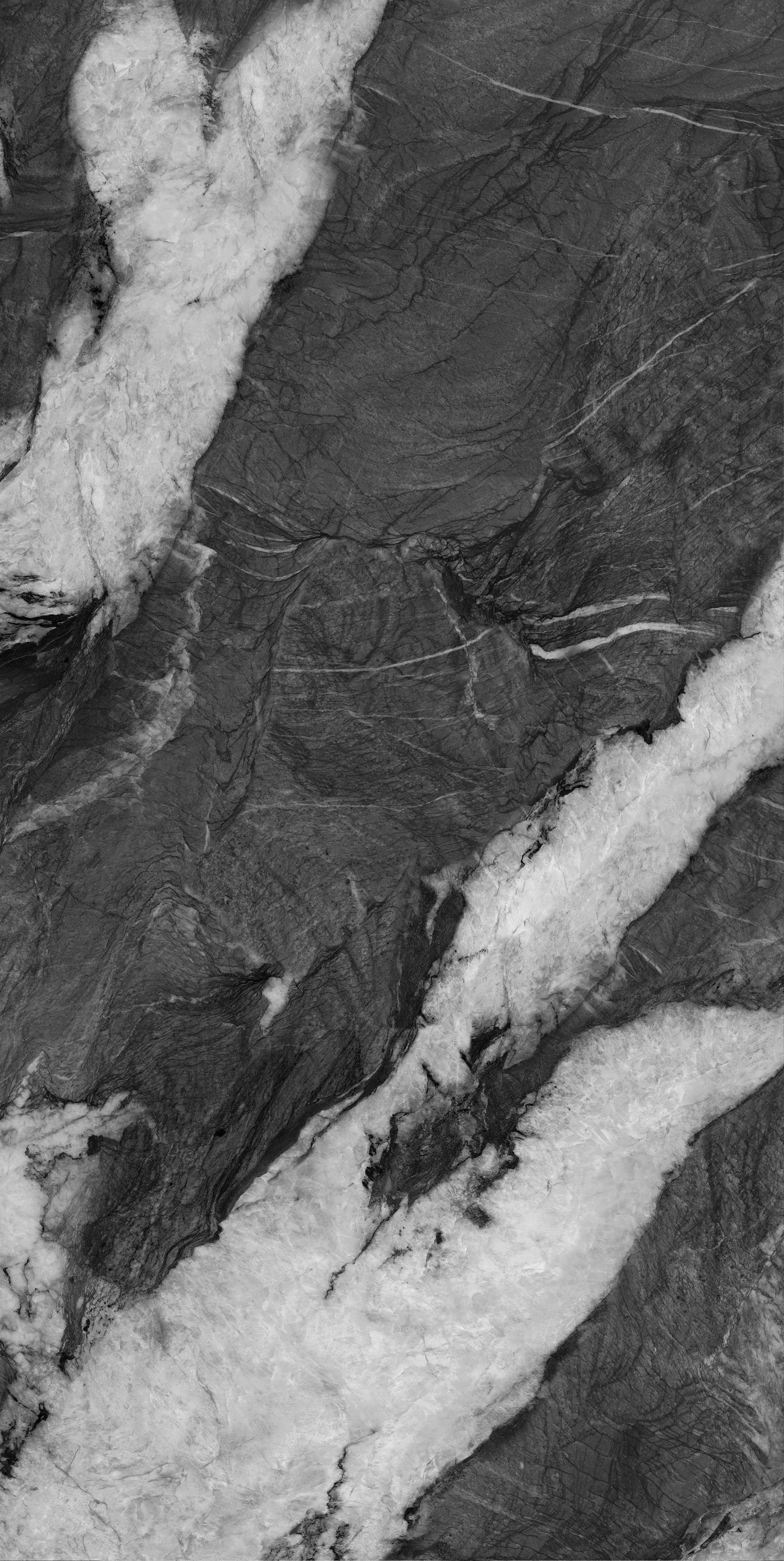 marble stone countertop