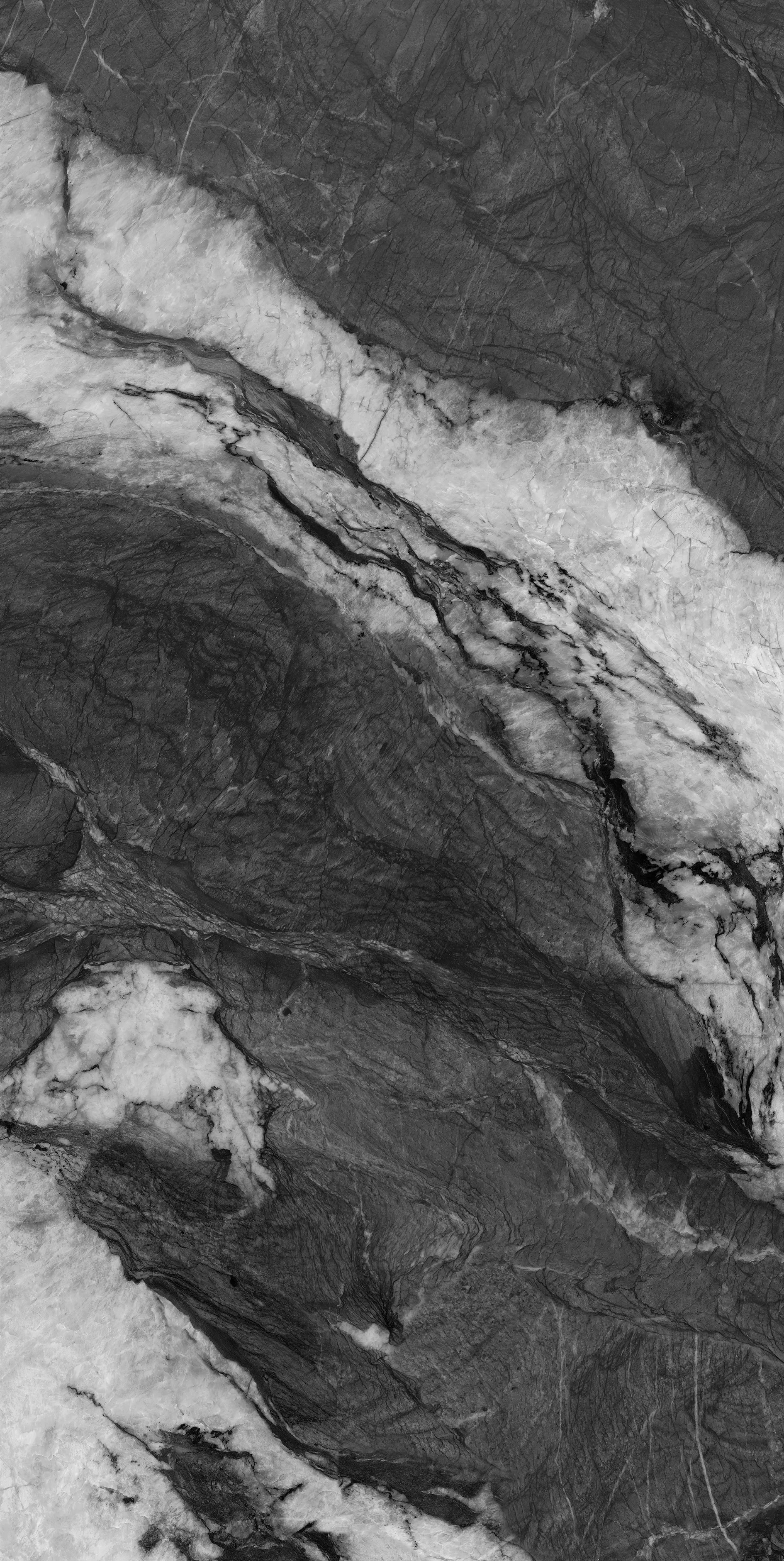 marble stone
