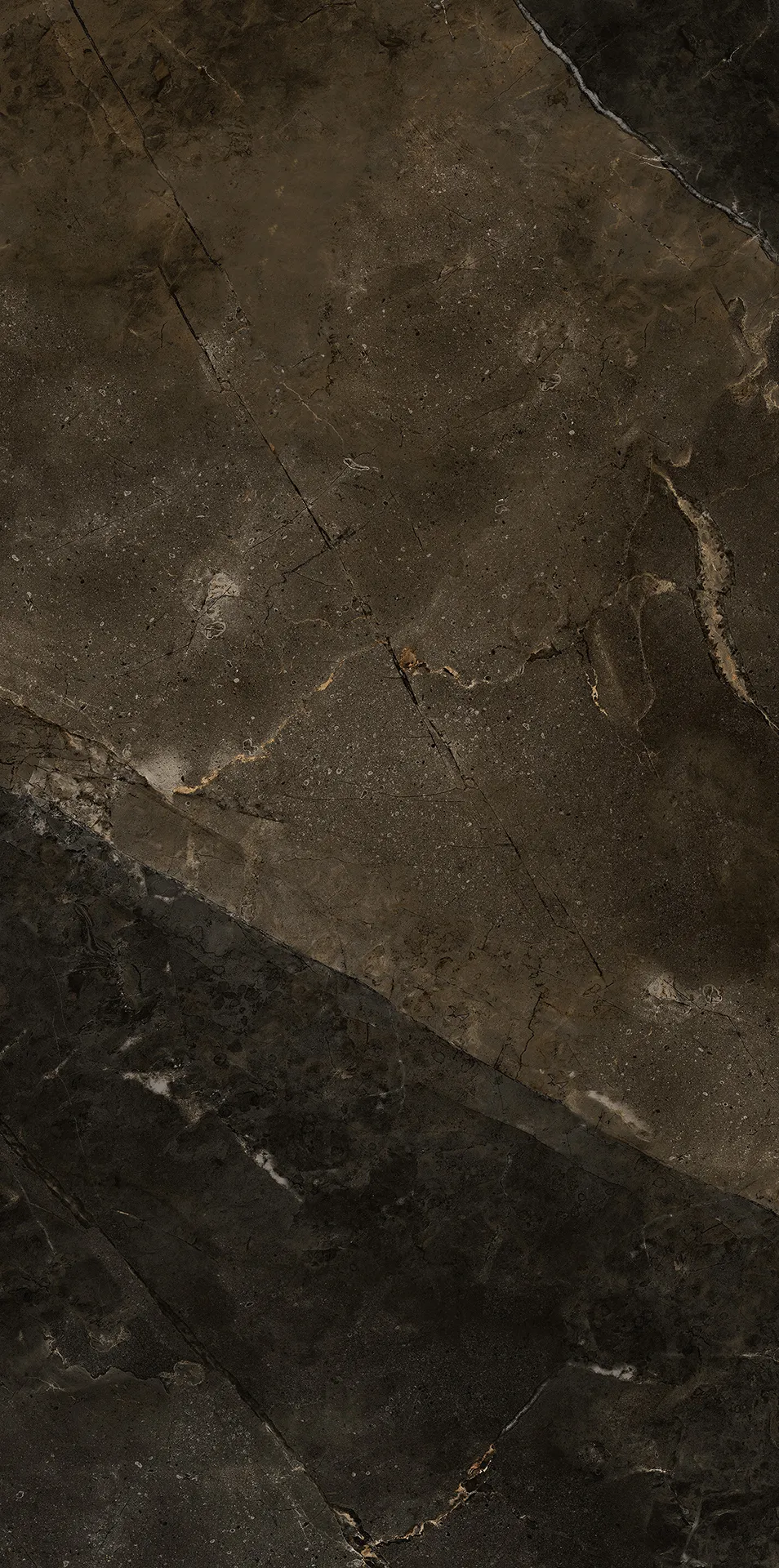 marble stone countertop