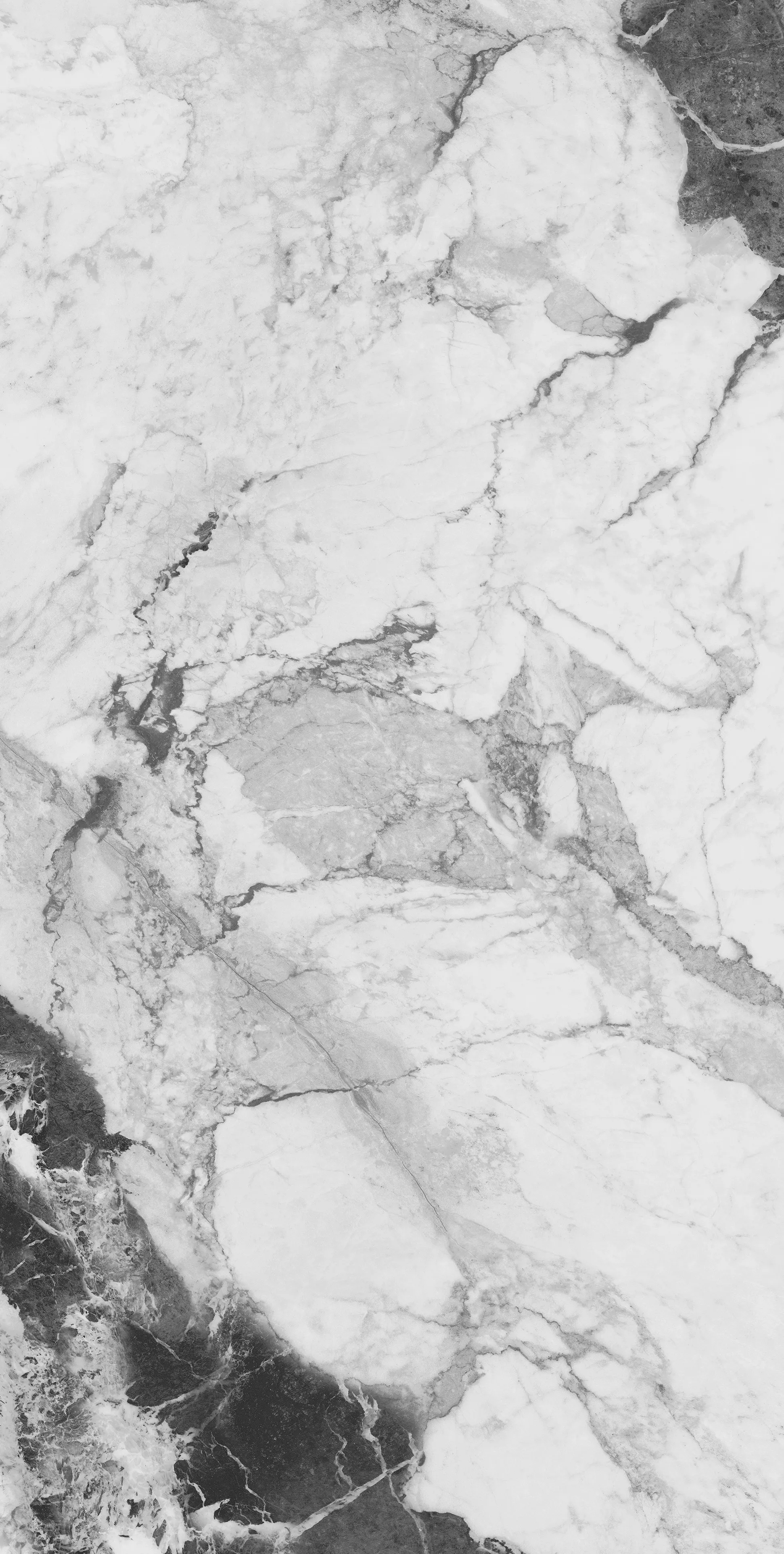 marble slab