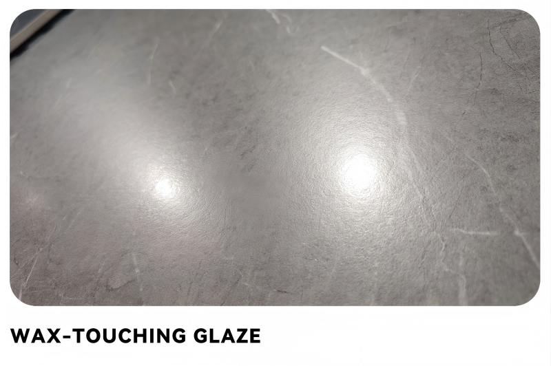 Do marble floors need sealing?