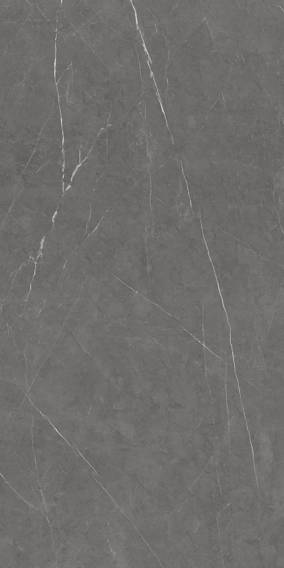 marble floor