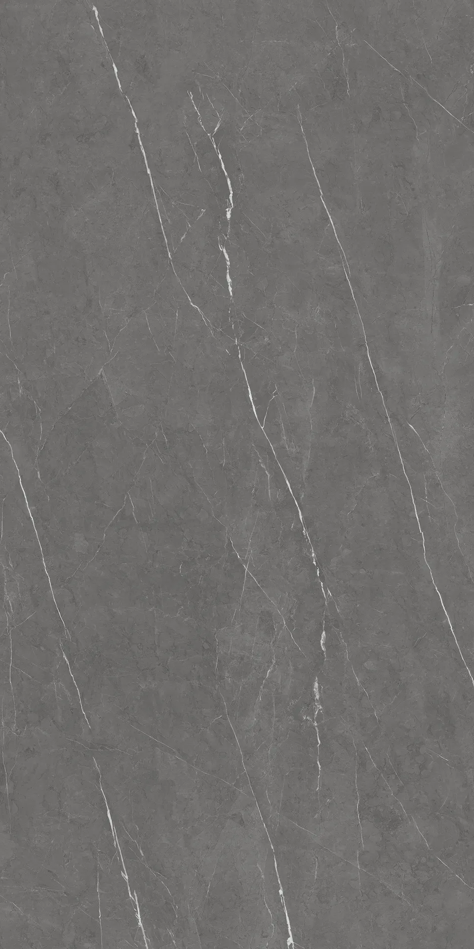 marble slab