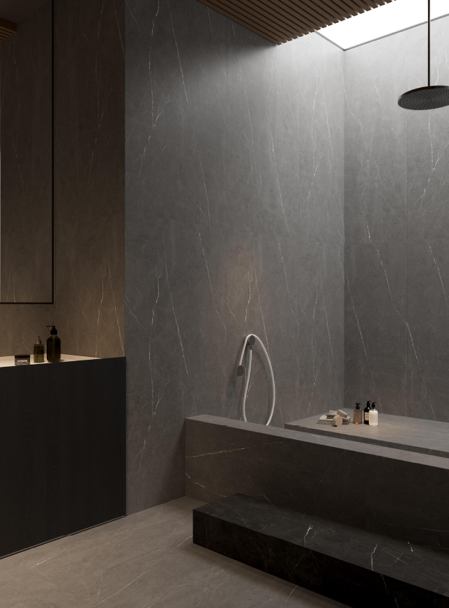 marble stone slab