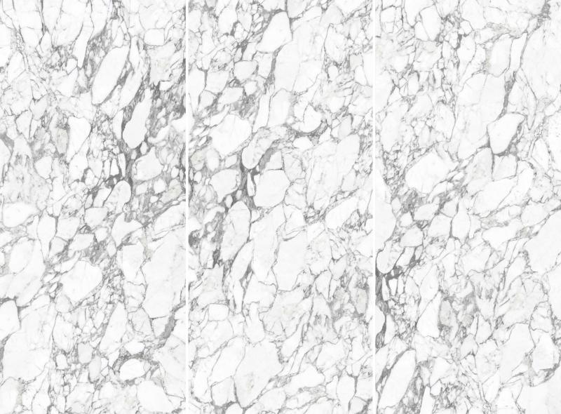 Will sintered stone countertops yellow?