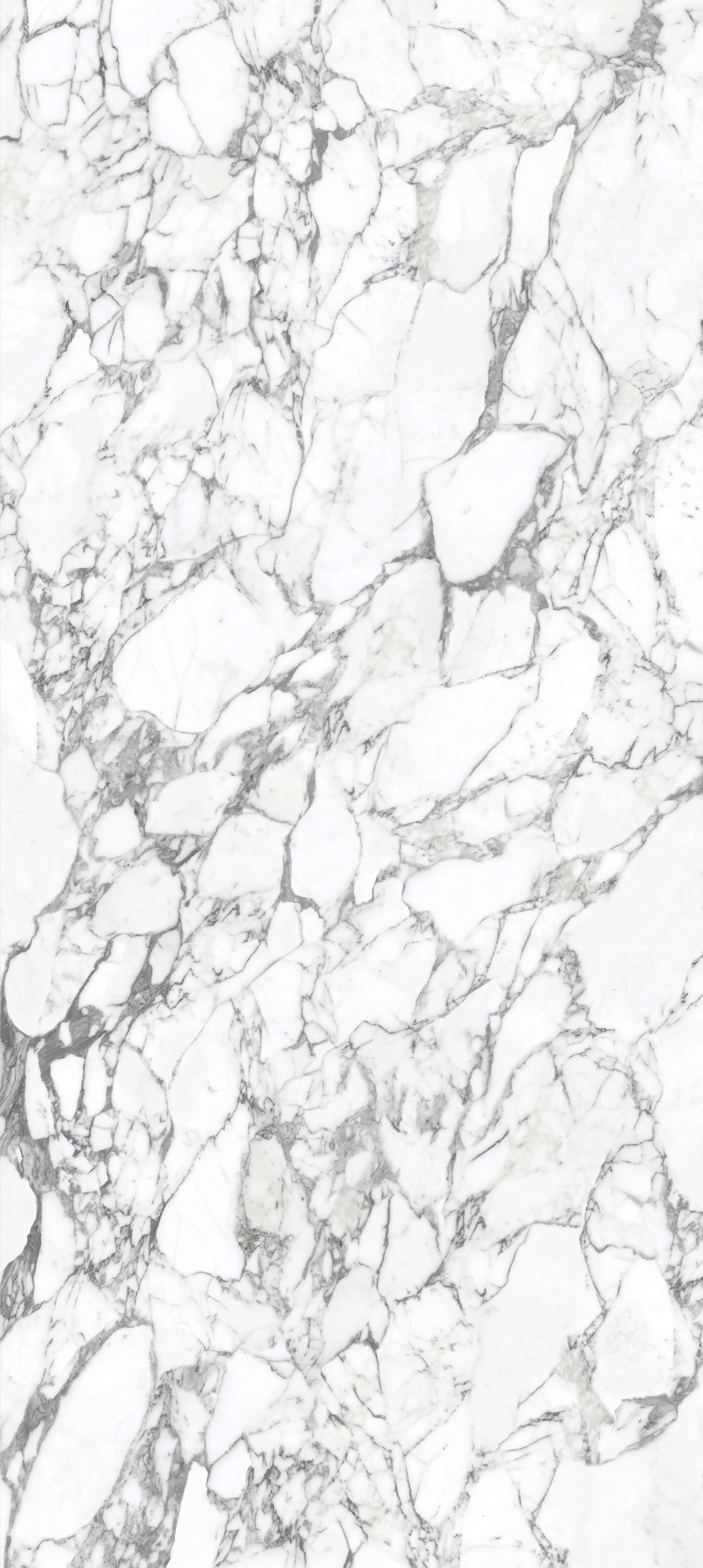 sintered stone countertop