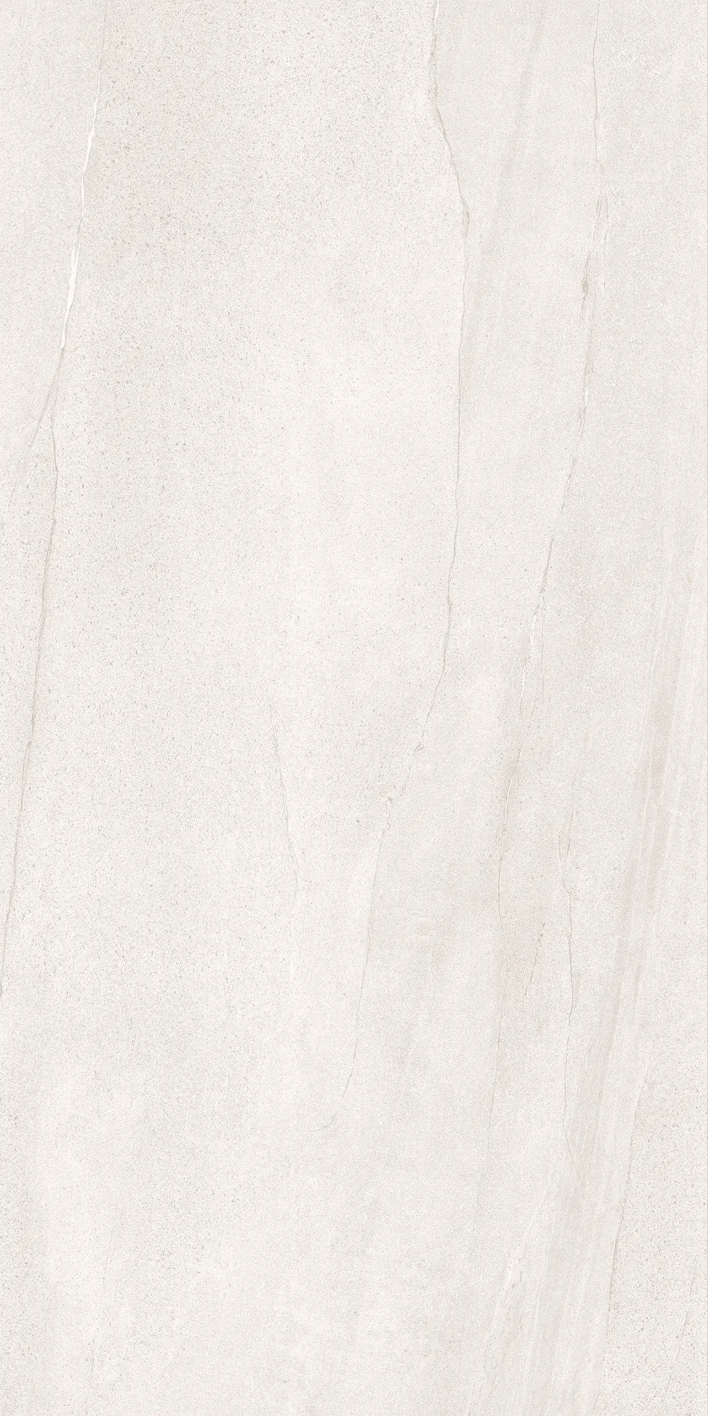 Sintered Stone