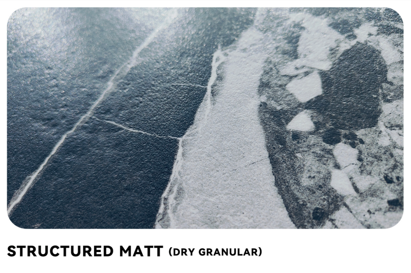 How to Clean a Marble Stone Countertop?