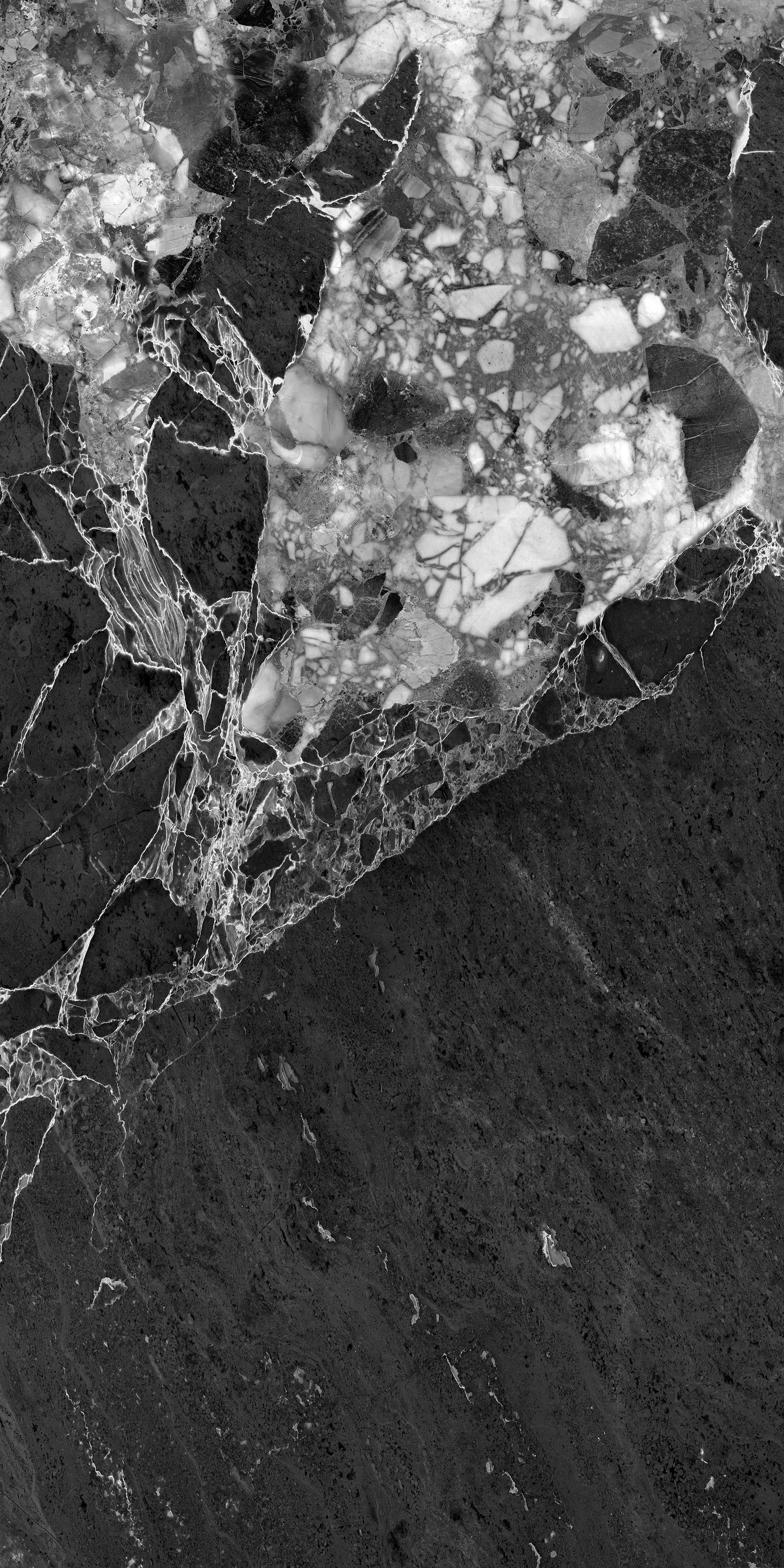 Marble Stone