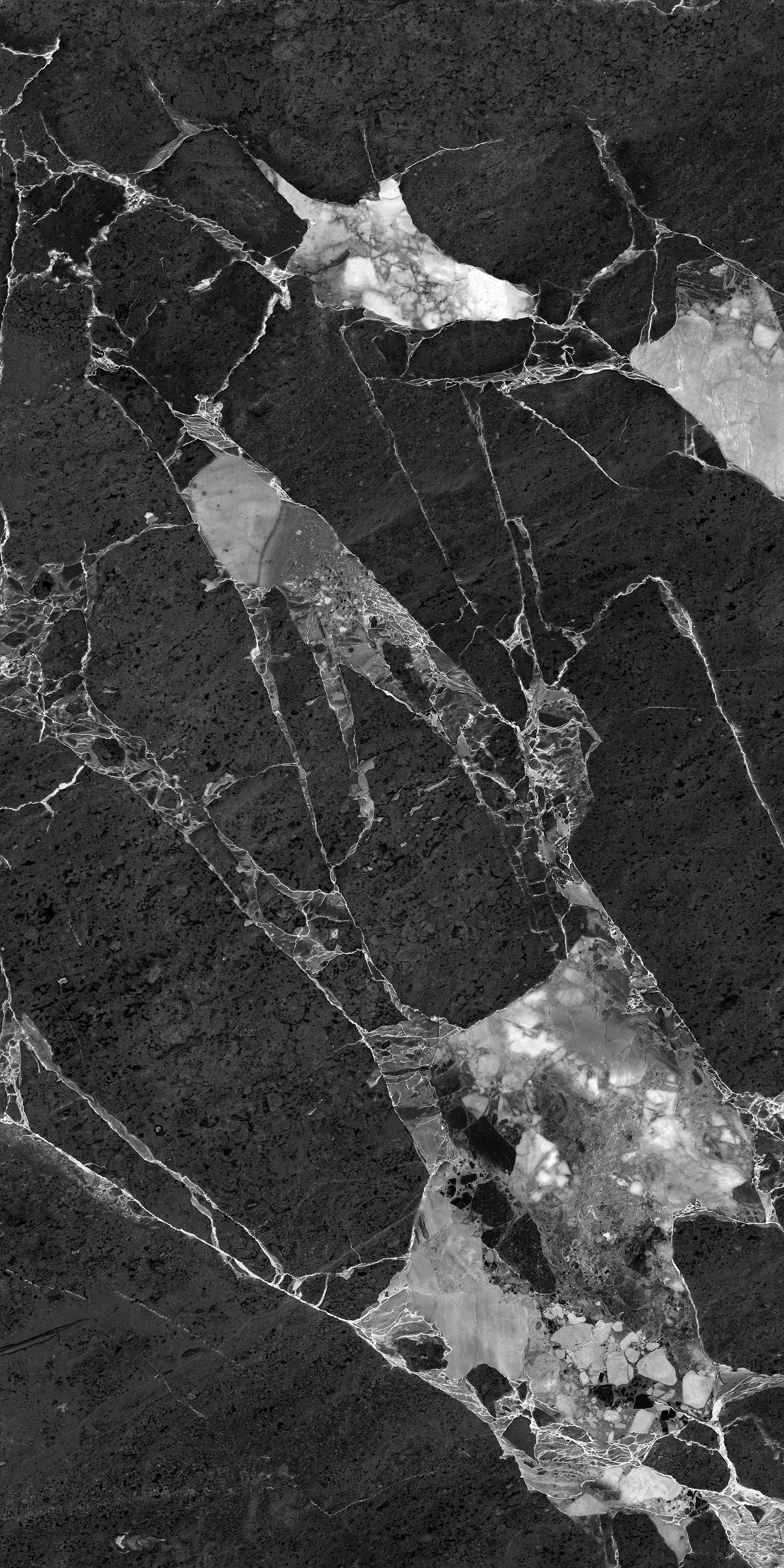 Marble Stone Countertop