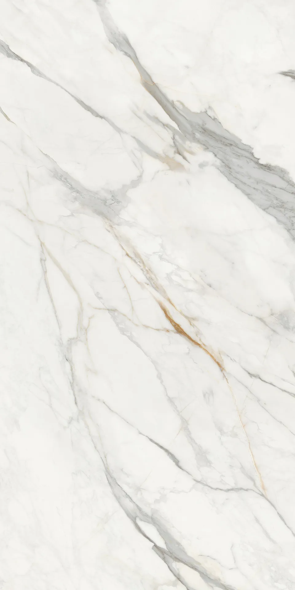 calacatta marble