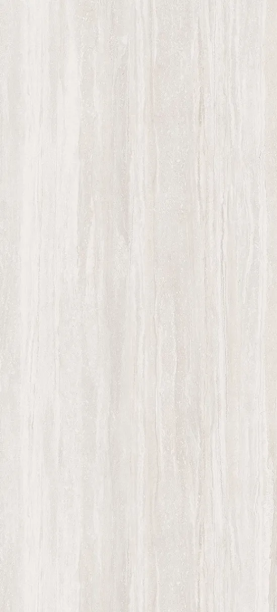 sintered stone flooring