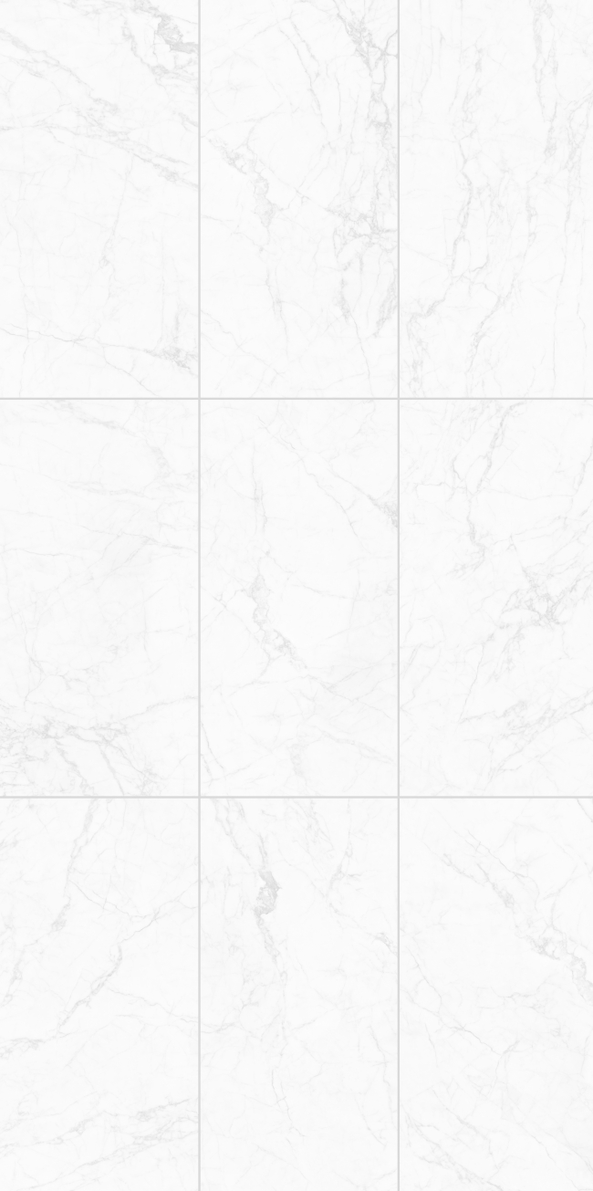 sintered stone