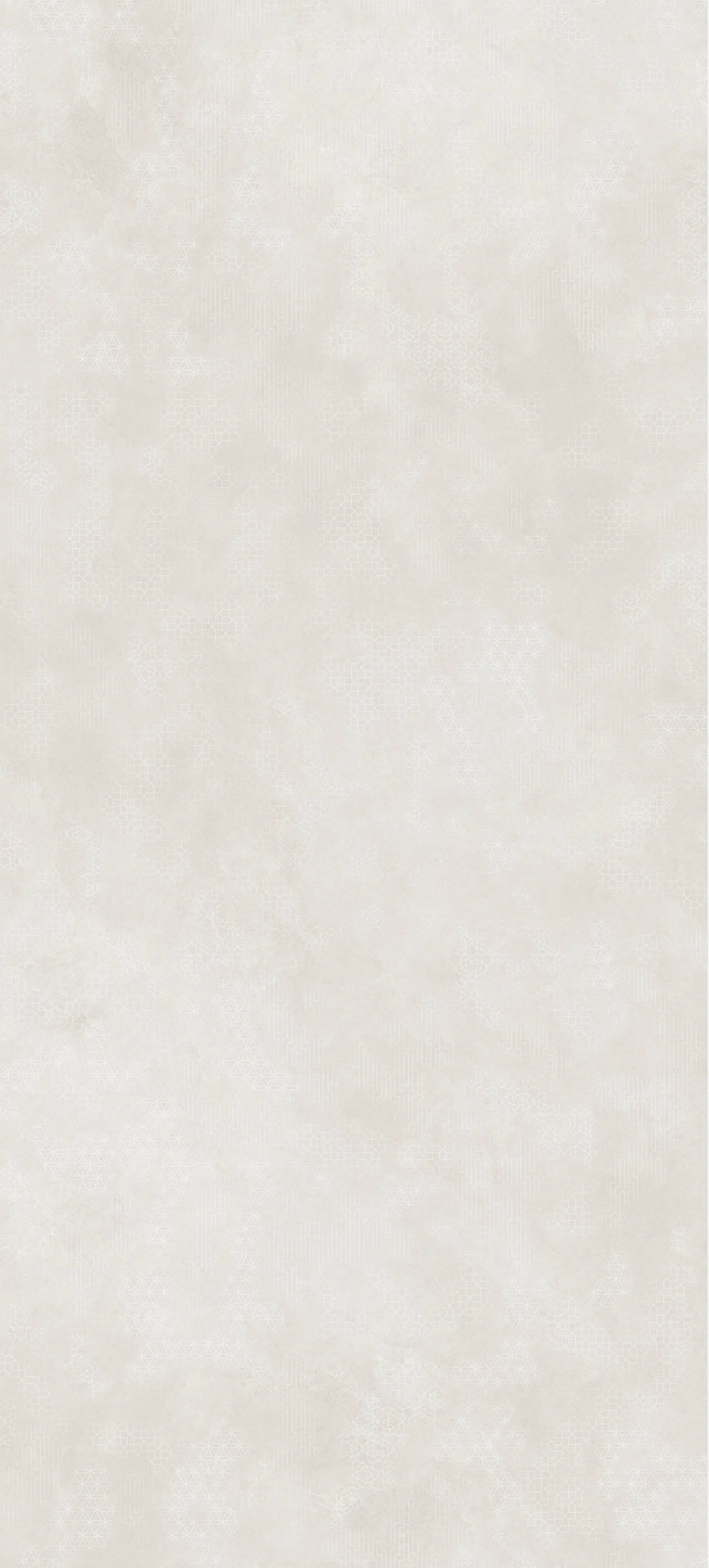 sintered stone floor
