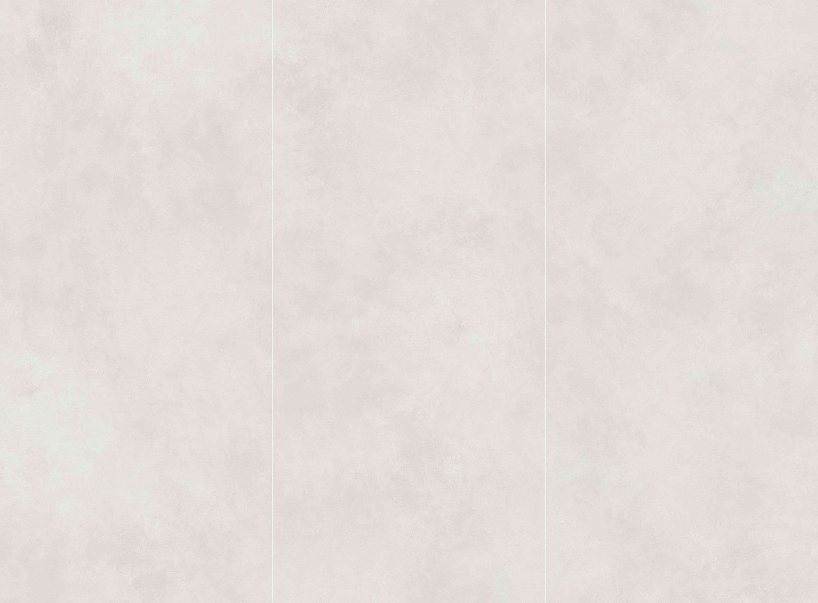 sintered stone