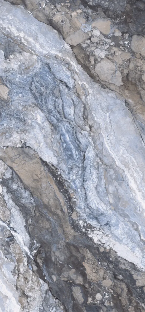 sintered stone flooring