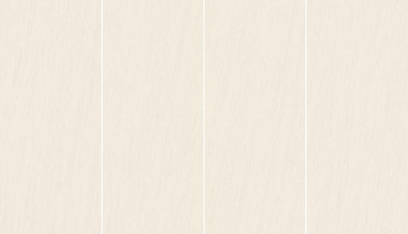 Can sintered stone countertops be polished?