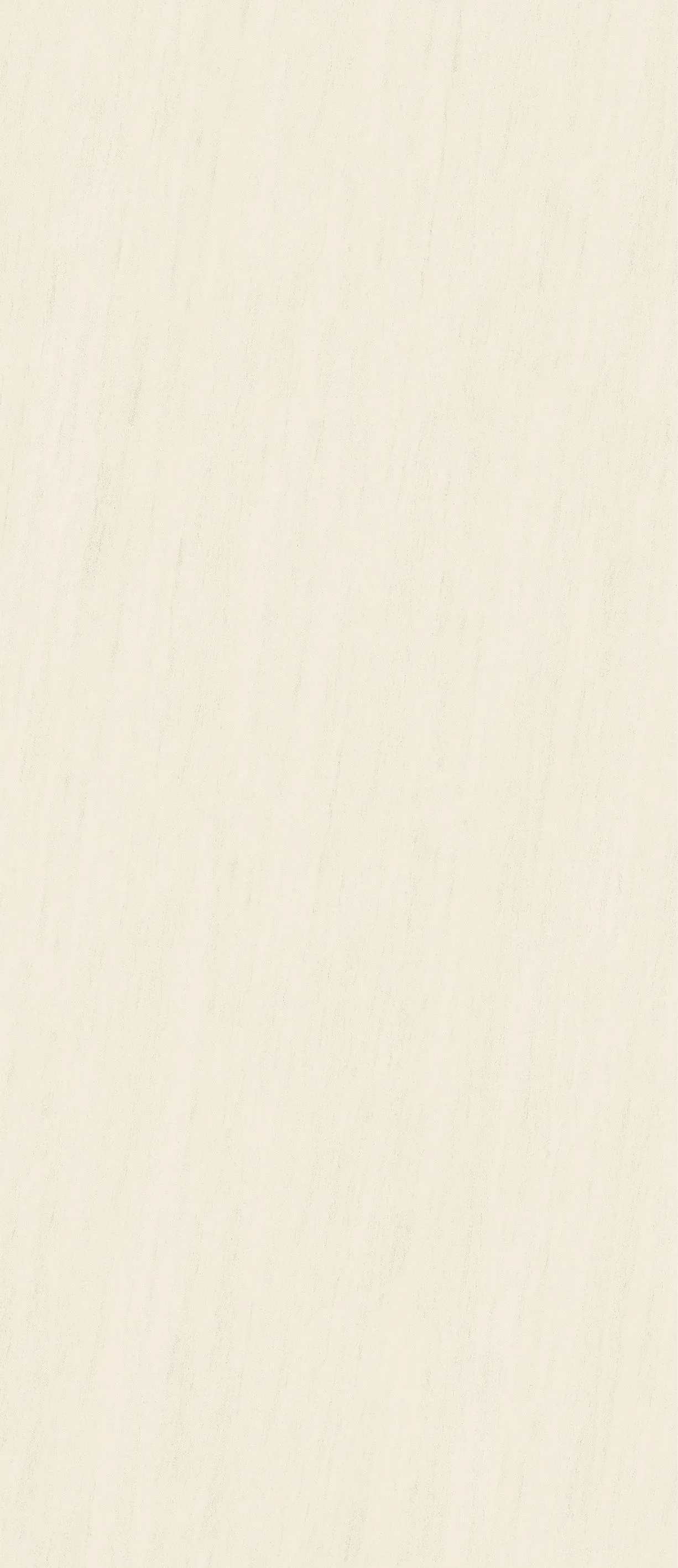 sintered countertop