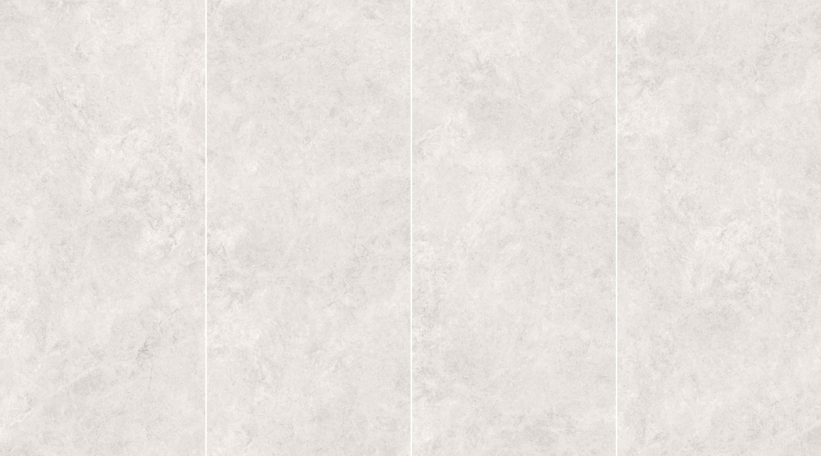 sintered stone