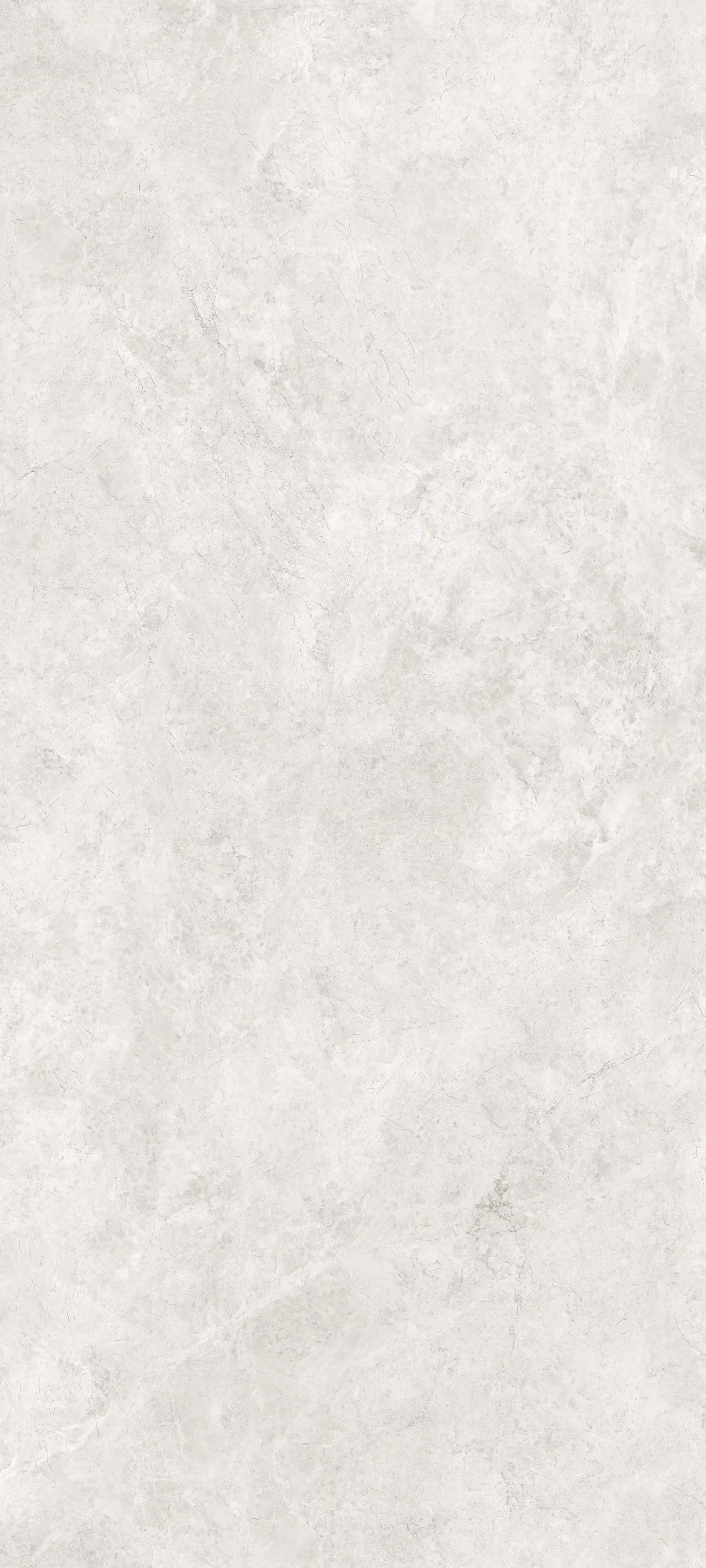sintered stone countertop