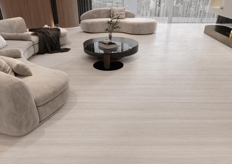 Which is more expensive: quartz or sintered stone countertops?