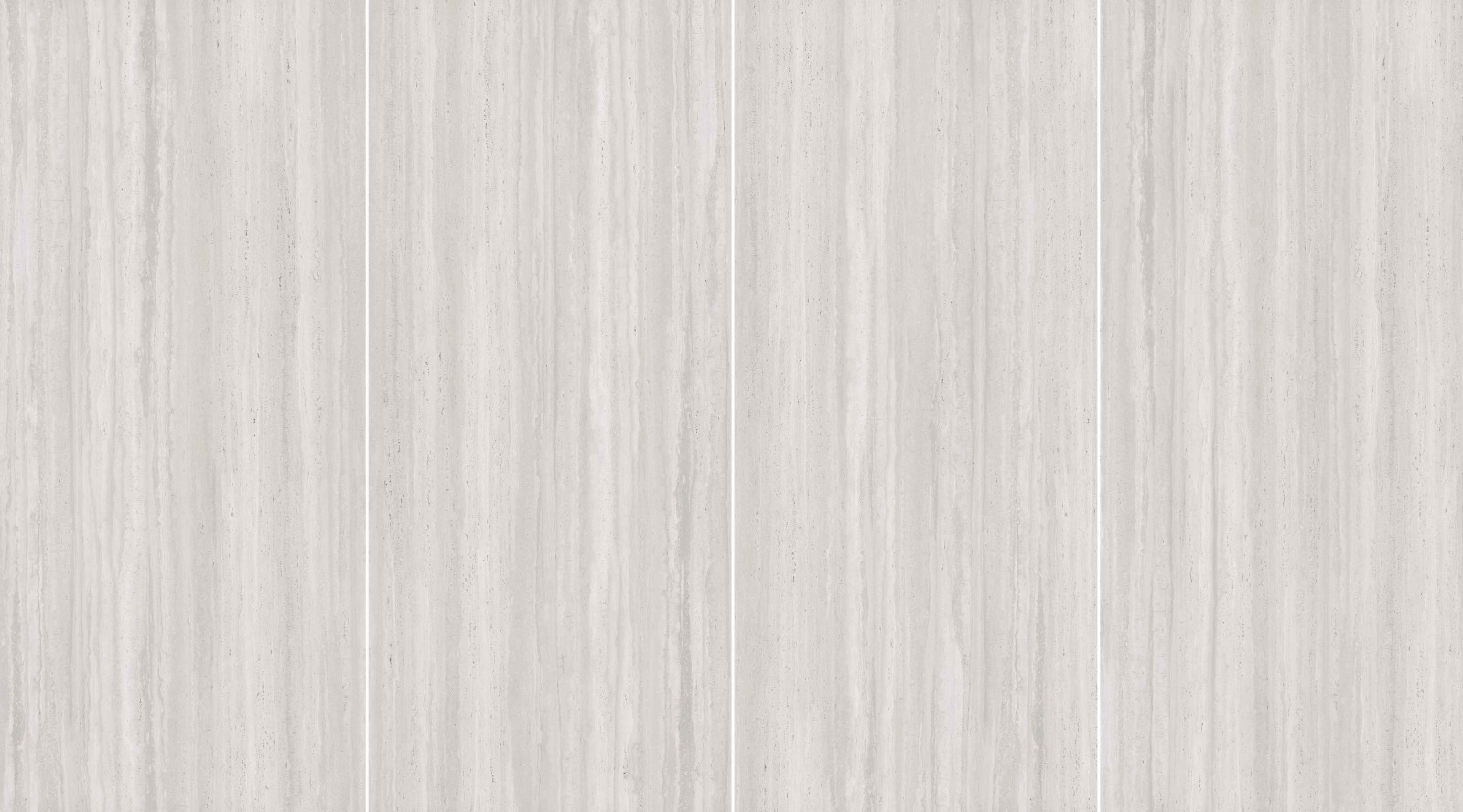 sintered stone countertop
