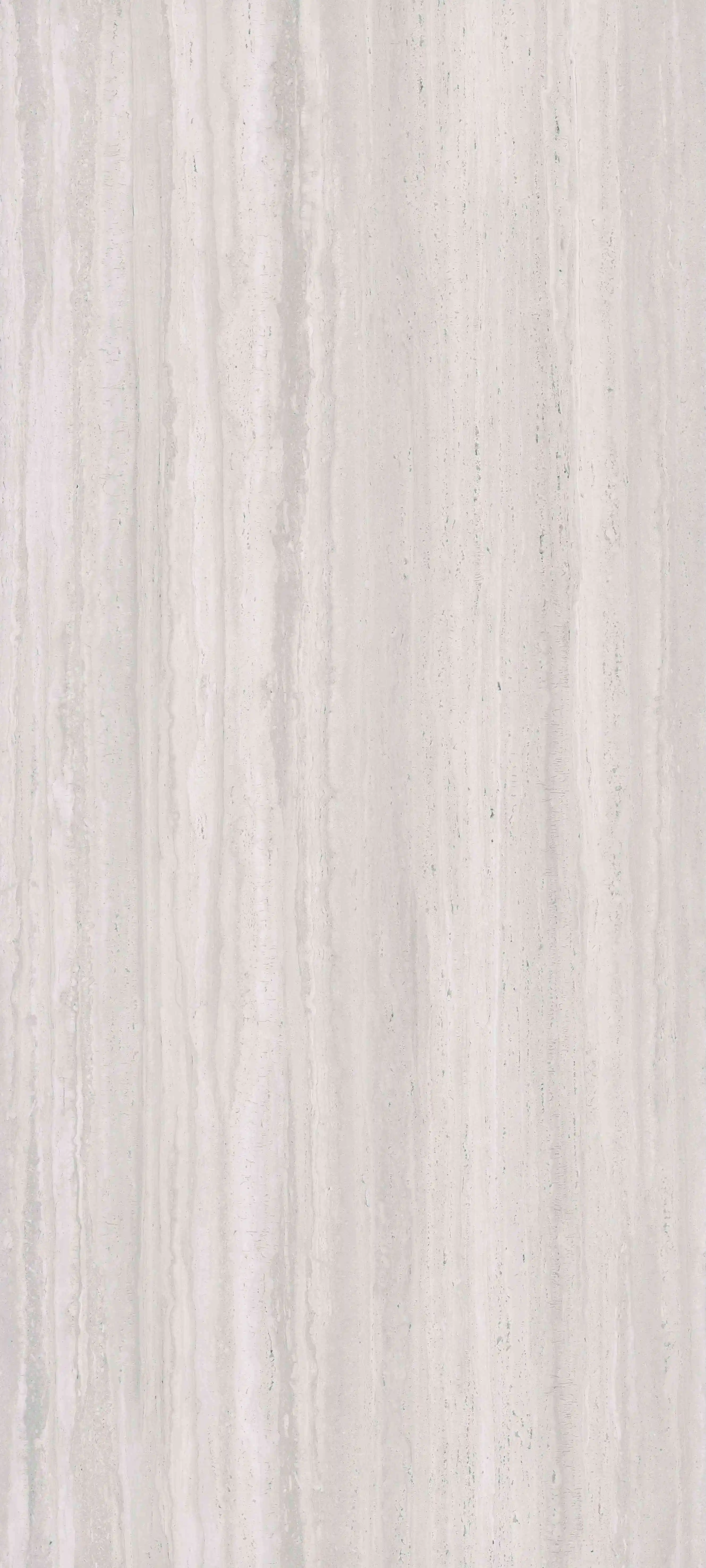 sintered stone countertop