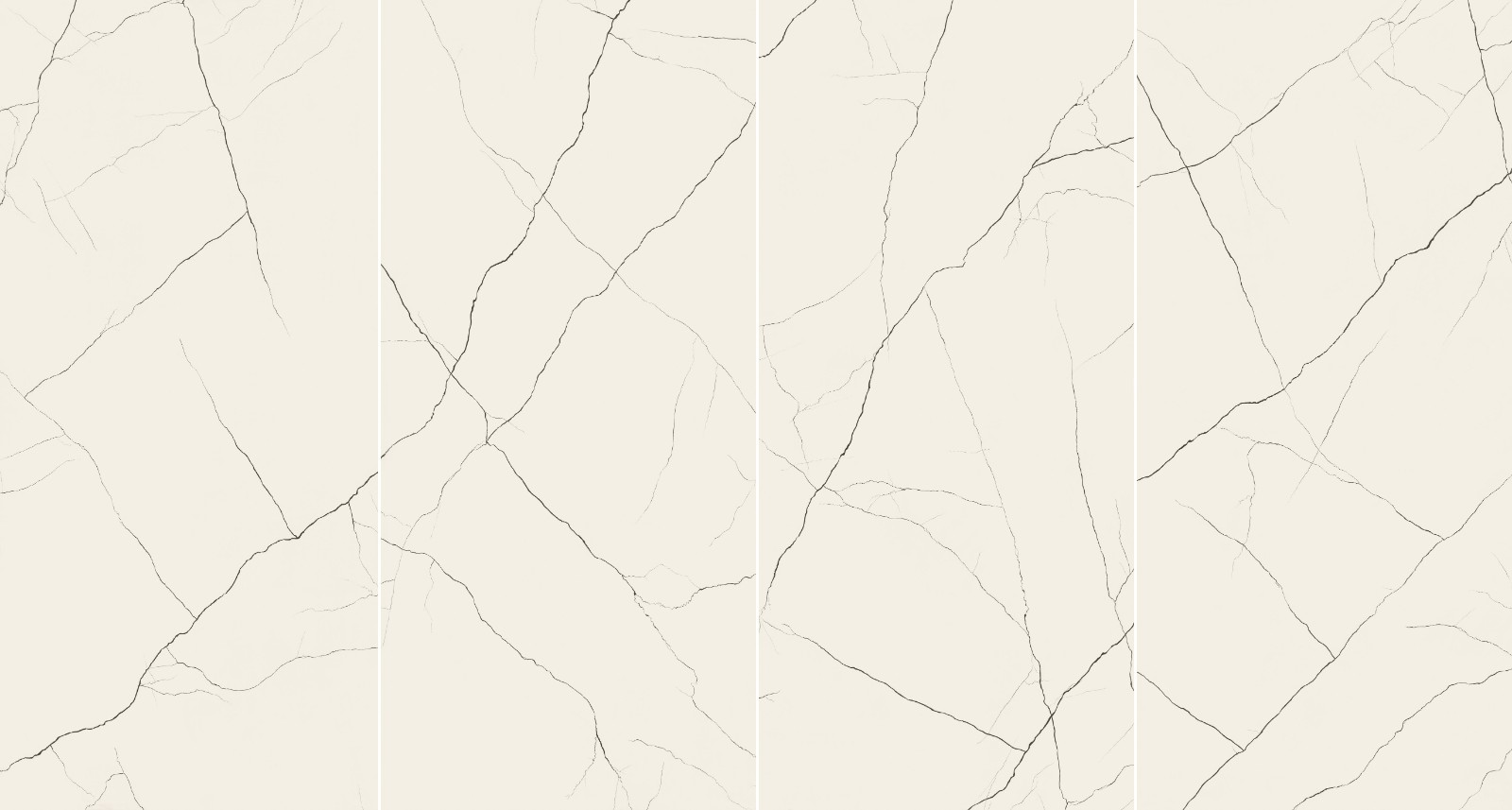 sintered stone