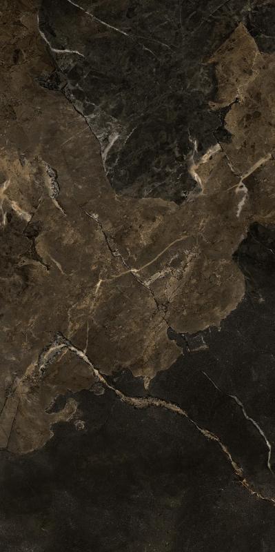 What damages marble stone slabs?