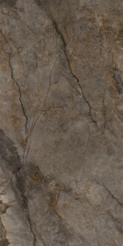 Are marble stone slabs prone to cracking?